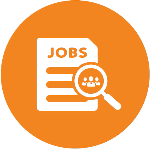 Lowongan Pekerjaan Terbaru